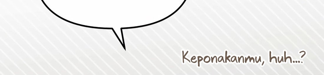 How To Survive As A Terminally Ill Dragon Chapter 39 Gambar 19