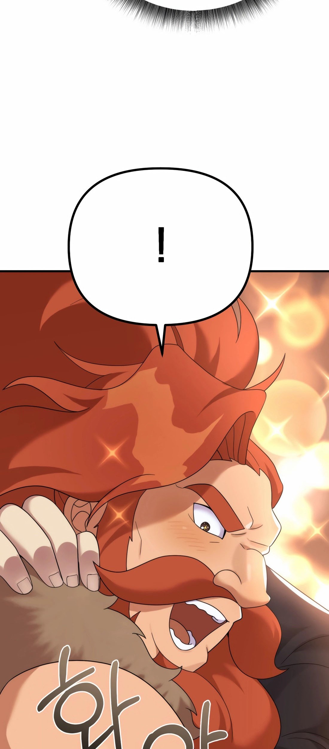 How To Survive As A Terminally Ill Dragon Chapter 39 Gambar 33