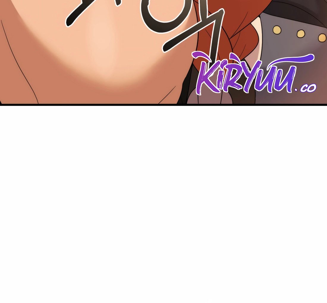 How To Survive As A Terminally Ill Dragon Chapter 39 Gambar 34