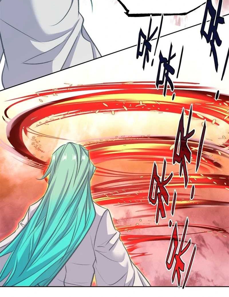 I’m A Peerless Master Chapter 70 Gambar 20