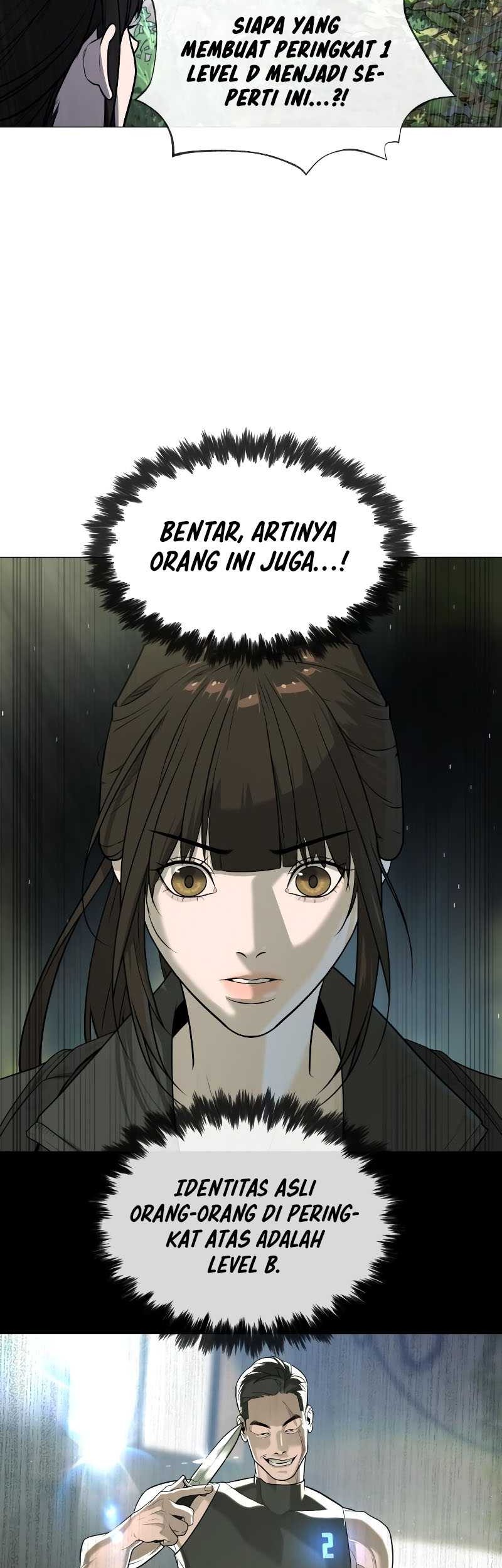 Killer Peter Chapter 55 Gambar 59