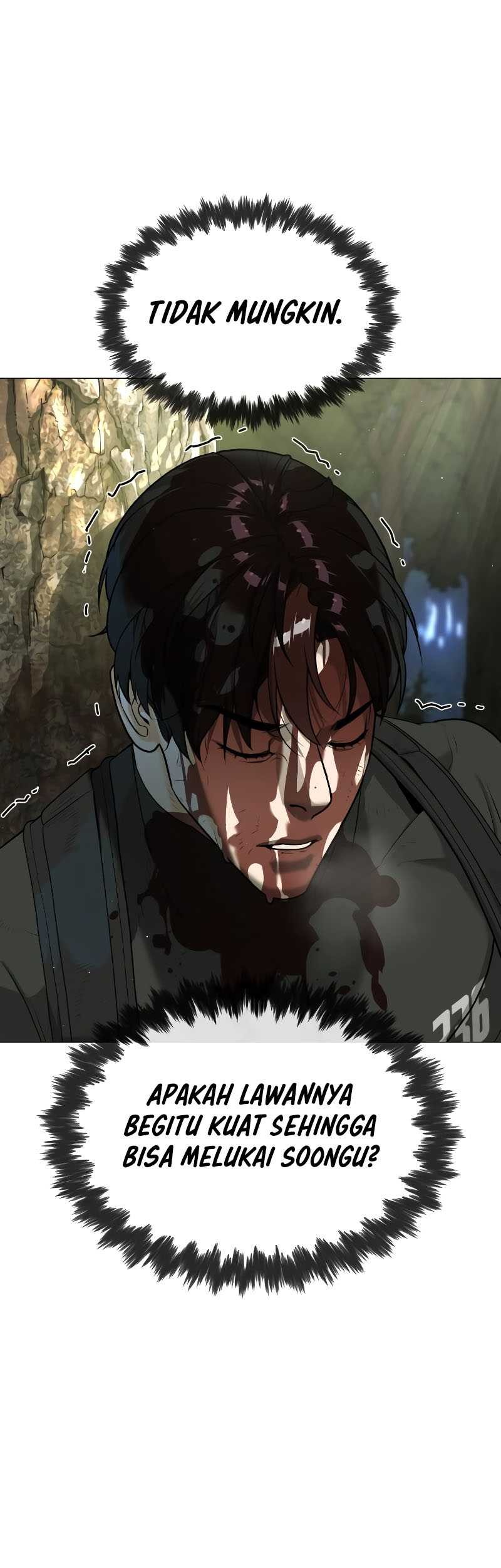 Killer Peter Chapter 55 Gambar 67