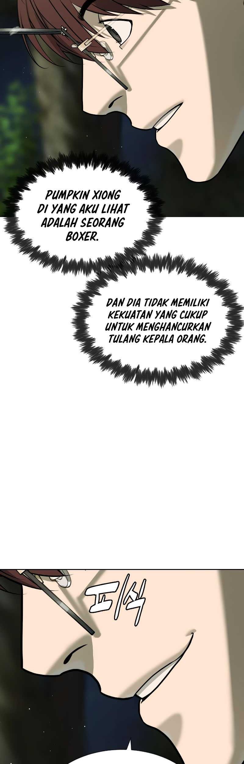 Killer Peter Chapter 55 Gambar 71