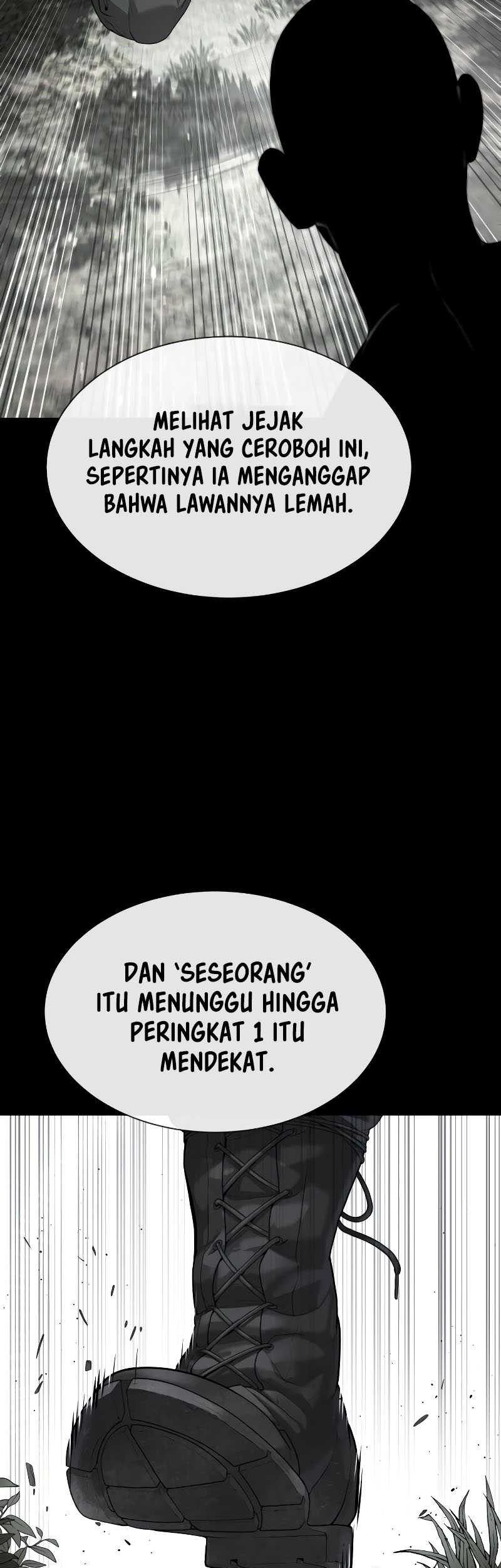 Killer Peter Chapter 55 Gambar 77