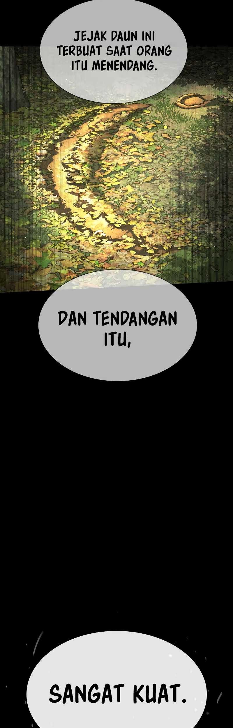 Killer Peter Chapter 55 Gambar 79