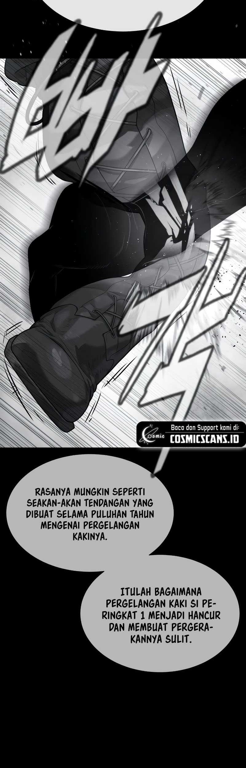 Killer Peter Chapter 55 Gambar 80
