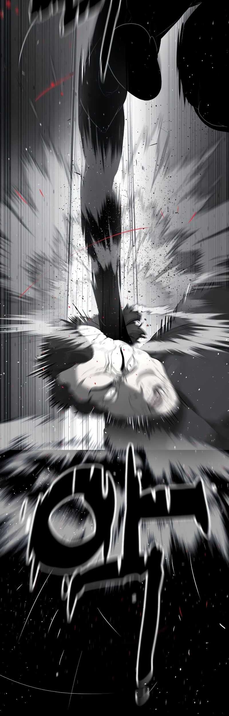 Killer Peter Chapter 55 Gambar 84