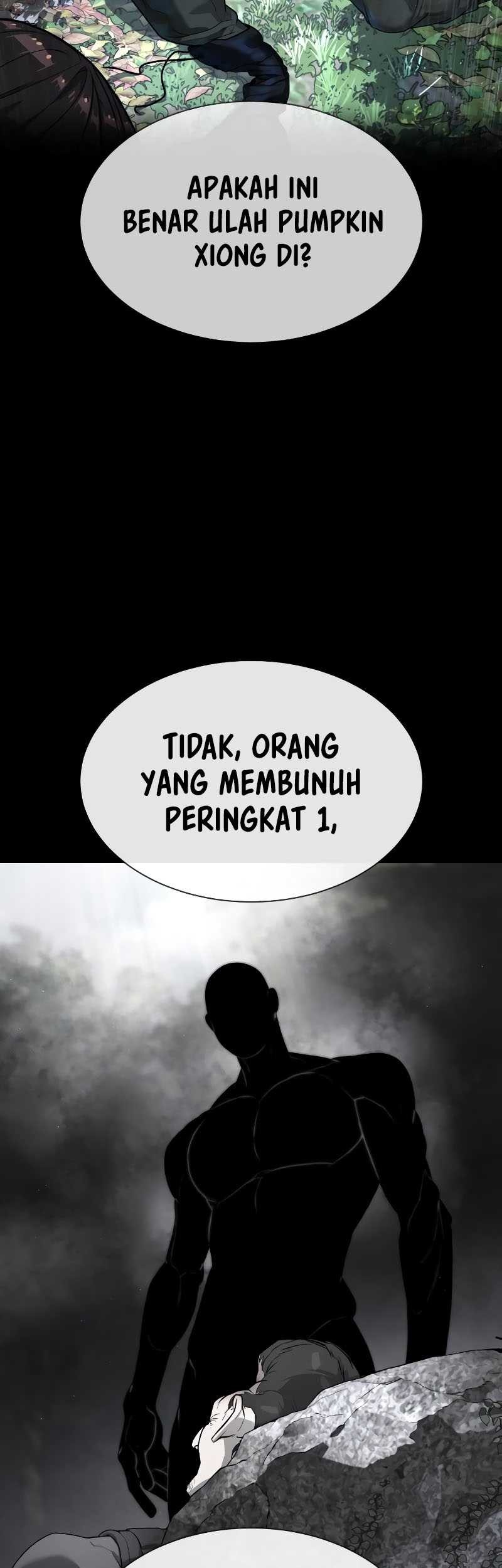 Killer Peter Chapter 55 Gambar 86