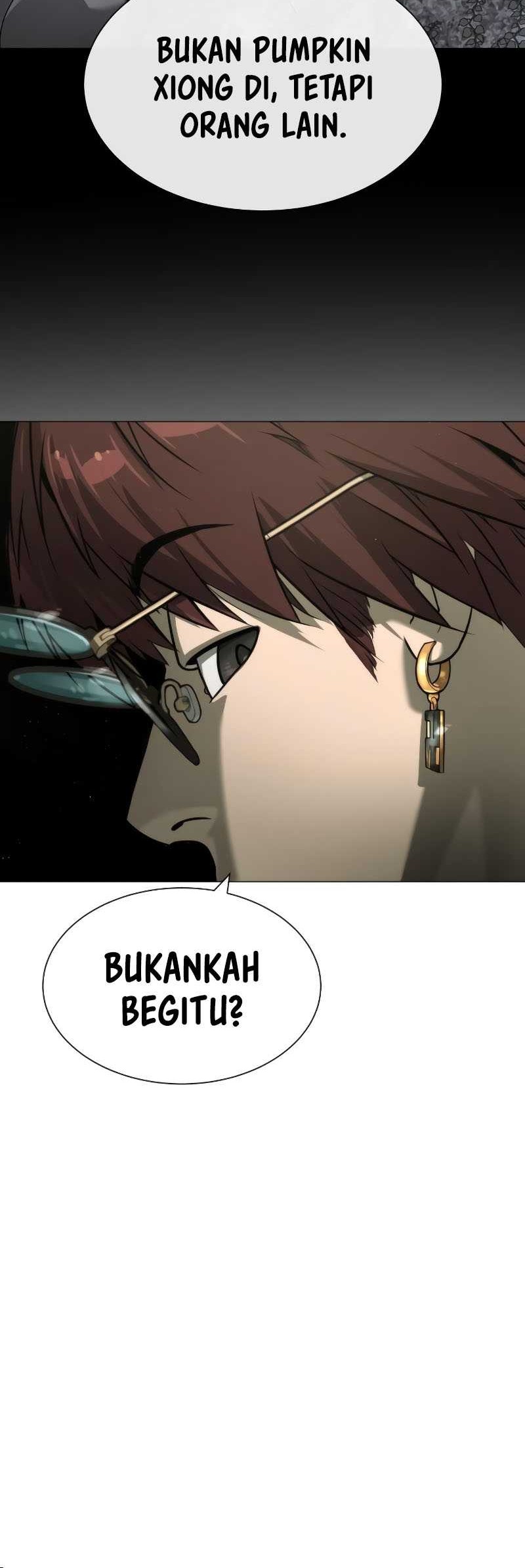Killer Peter Chapter 55 Gambar 87