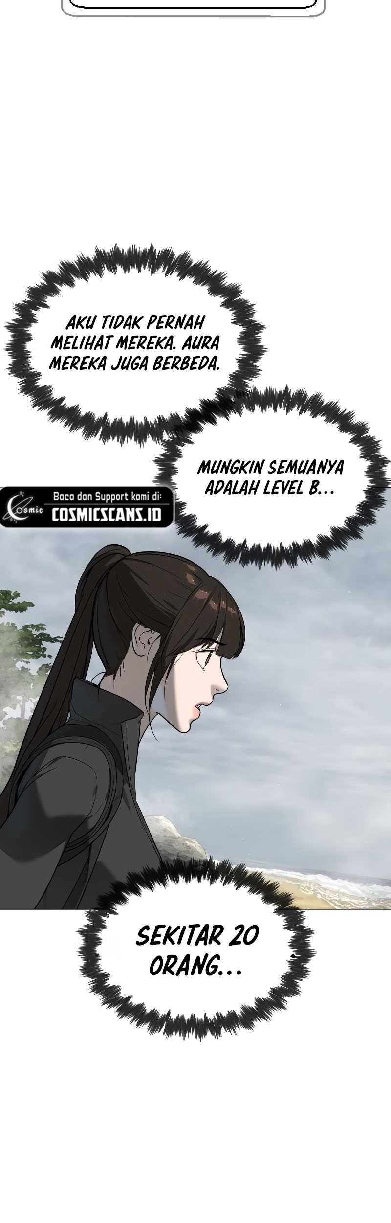 Killer Peter Chapter 55 Gambar 97
