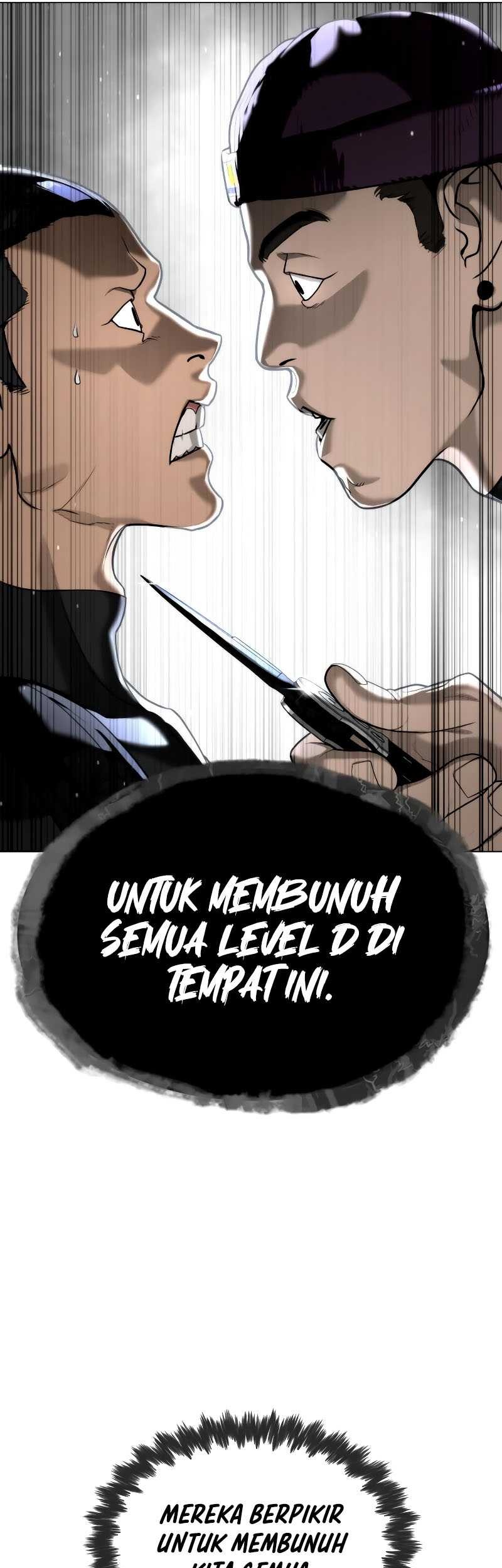 Killer Peter Chapter 55 Gambar 101