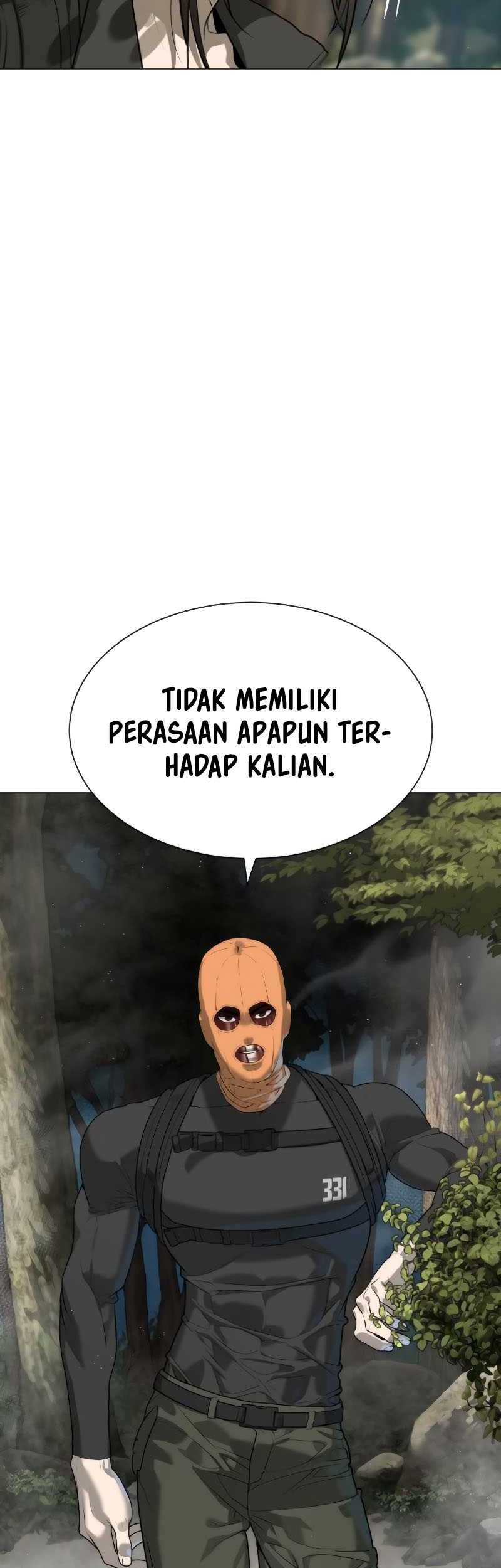 Killer Peter Chapter 55 Gambar 103