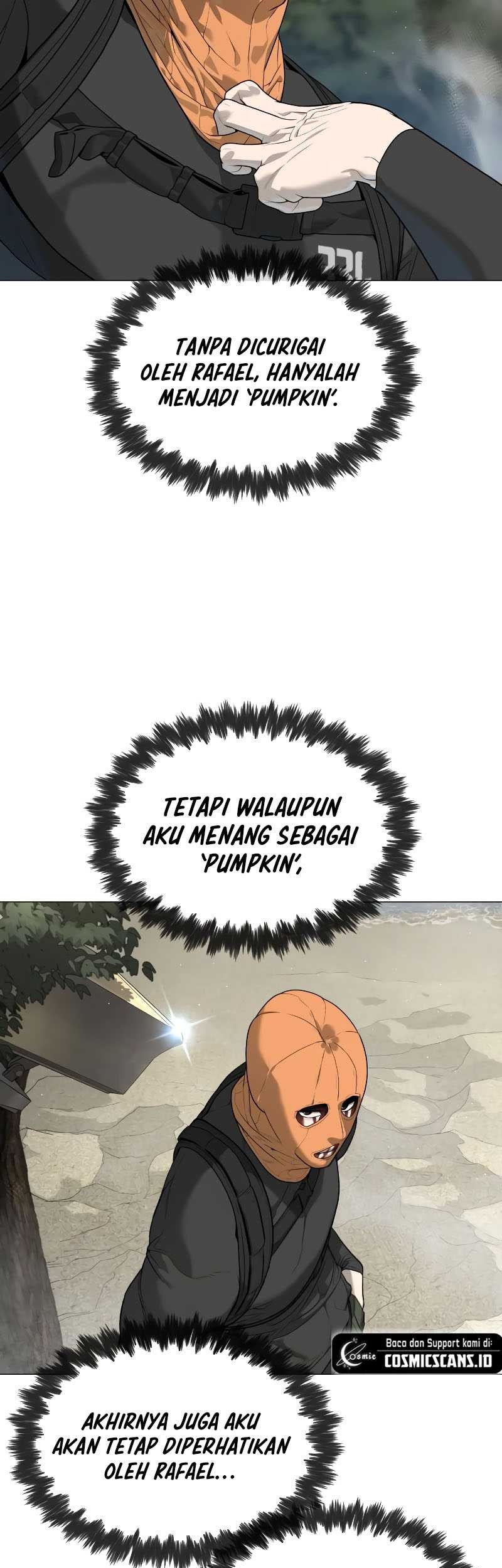 Killer Peter Chapter 55 Gambar 105