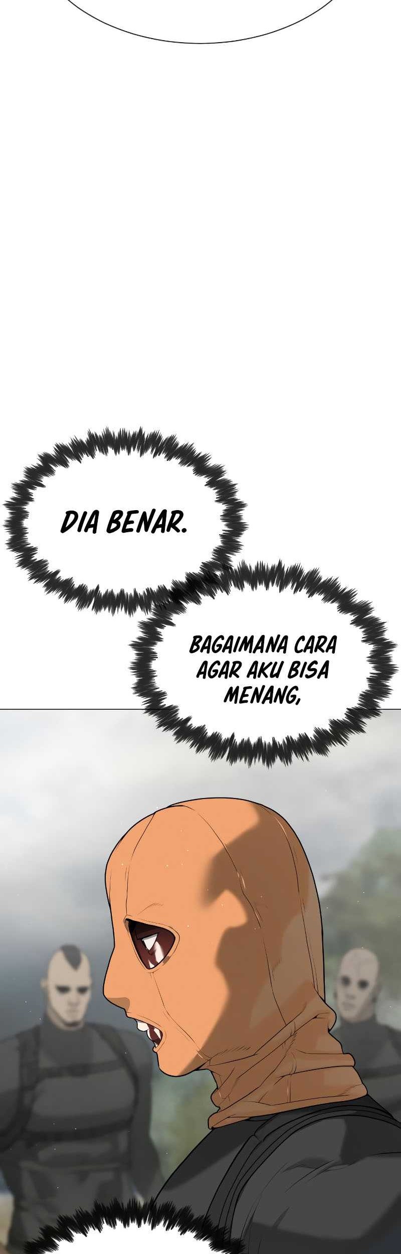 Killer Peter Chapter 55 Gambar 109
