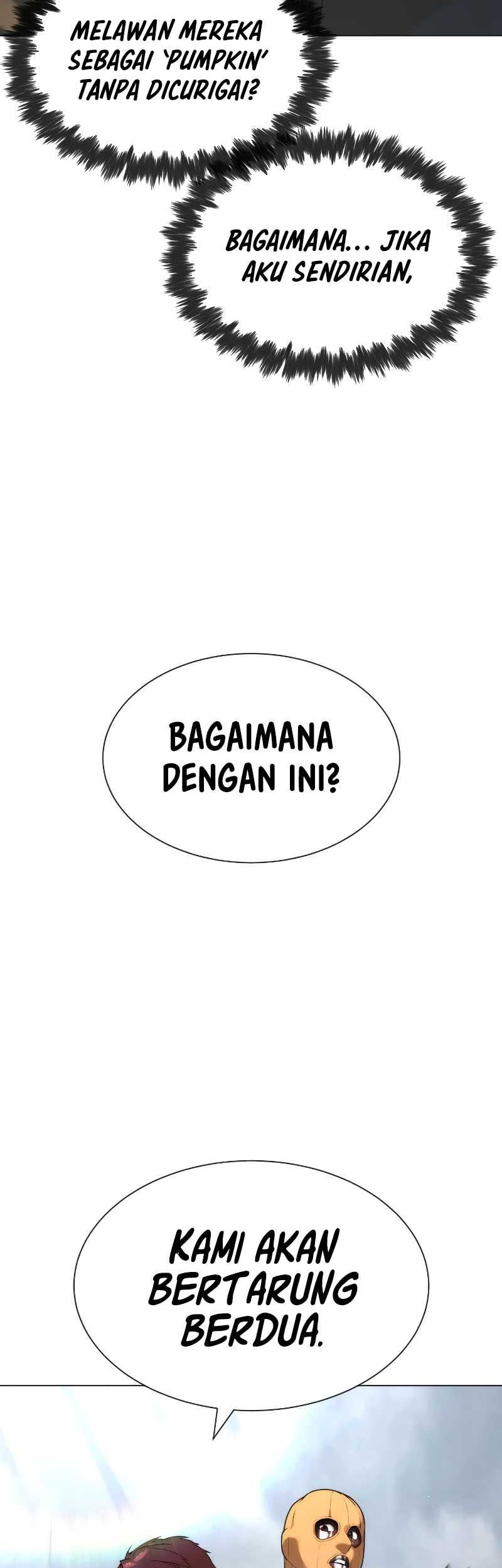 Killer Peter Chapter 55 Gambar 110