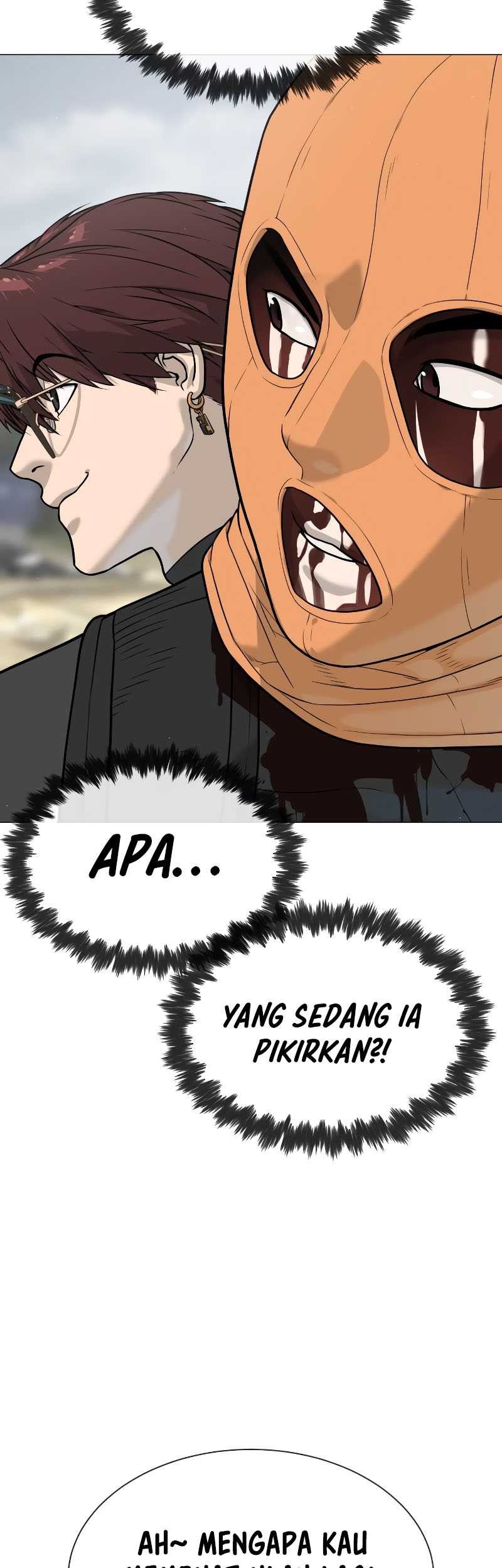 Killer Peter Chapter 55 Gambar 112