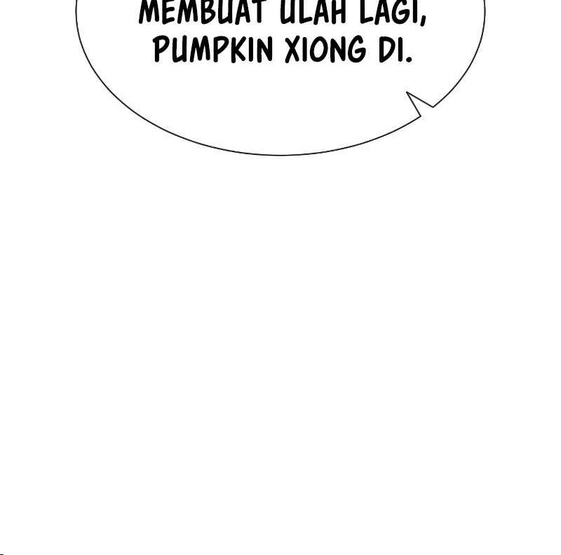 Killer Peter Chapter 55 Gambar 113