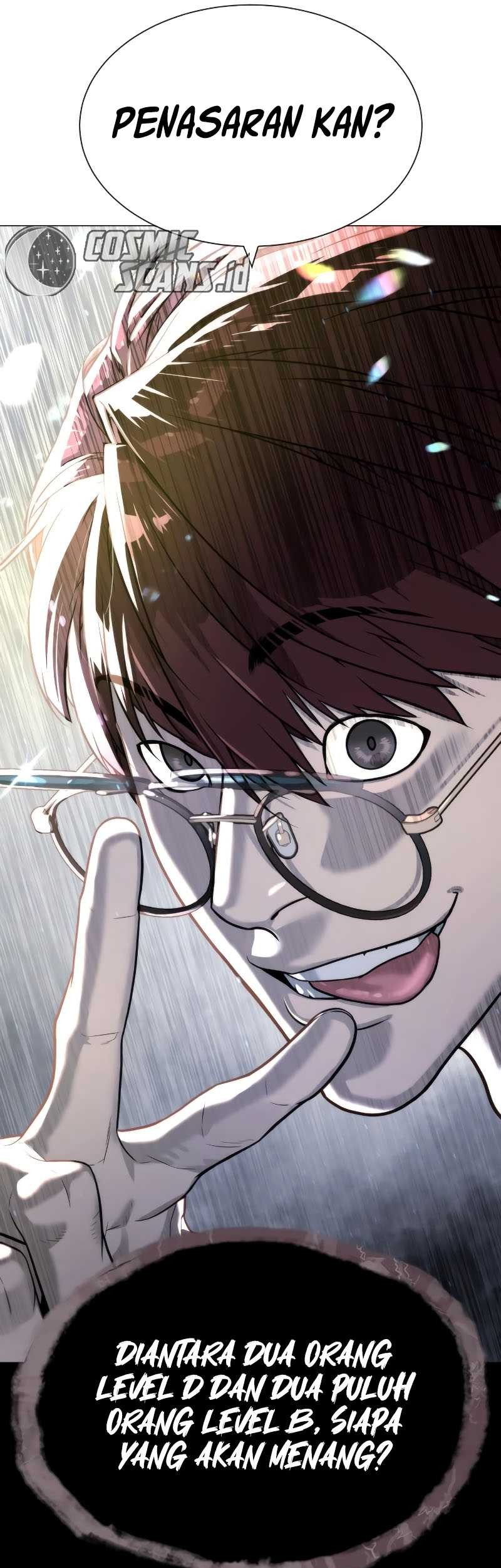 Killer Peter Chapter 55 Gambar 114