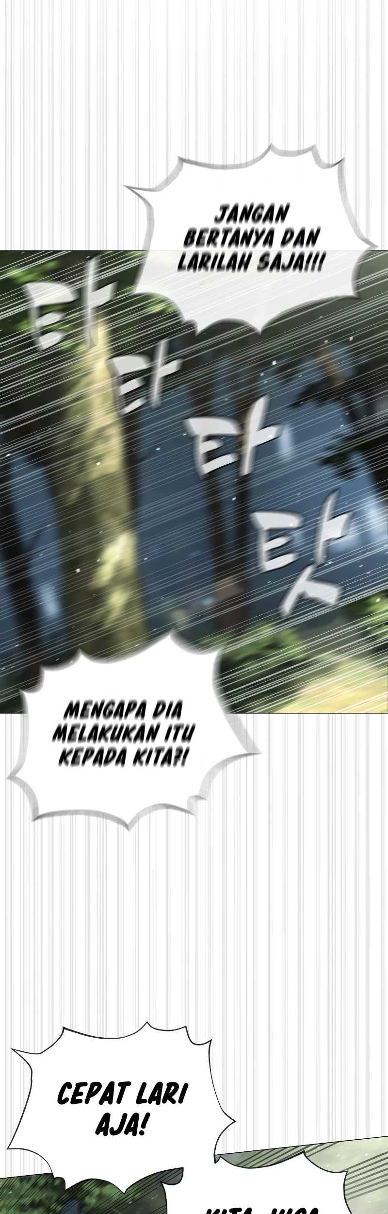 Killer Peter Chapter 55 Gambar 15