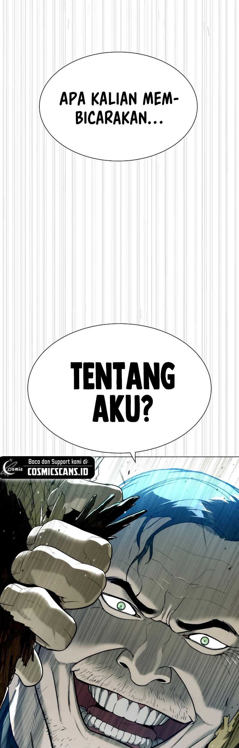 Killer Peter Chapter 55 Gambar 18