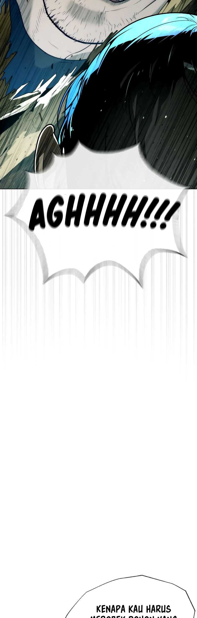Killer Peter Chapter 55 Gambar 19