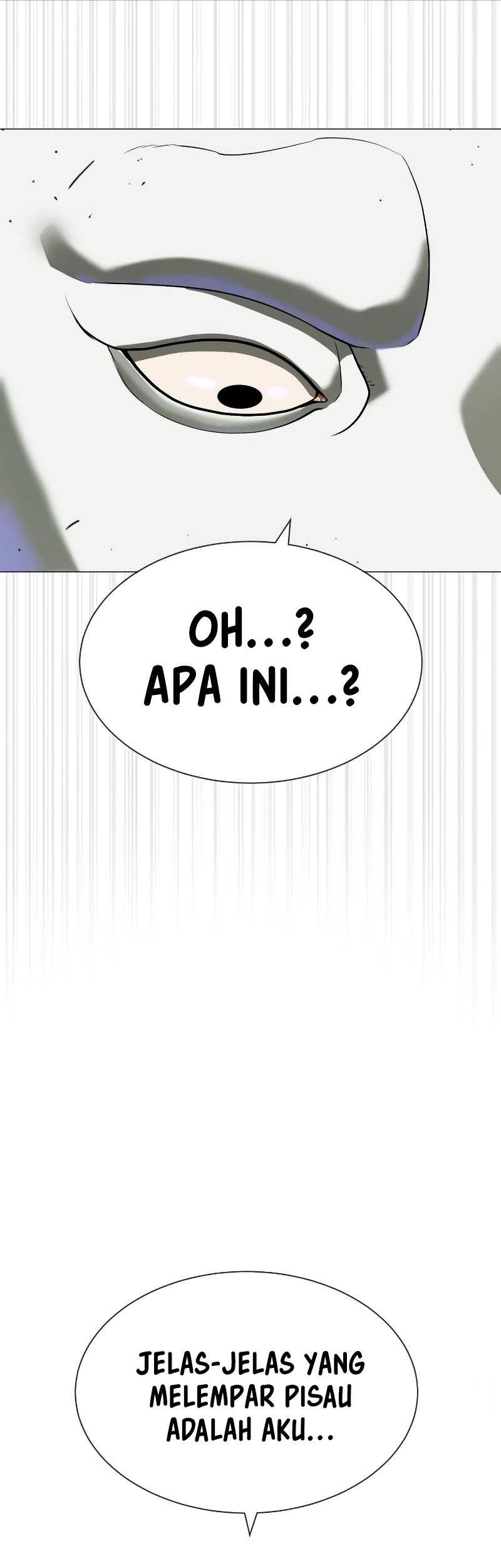 Killer Peter Chapter 55 Gambar 35