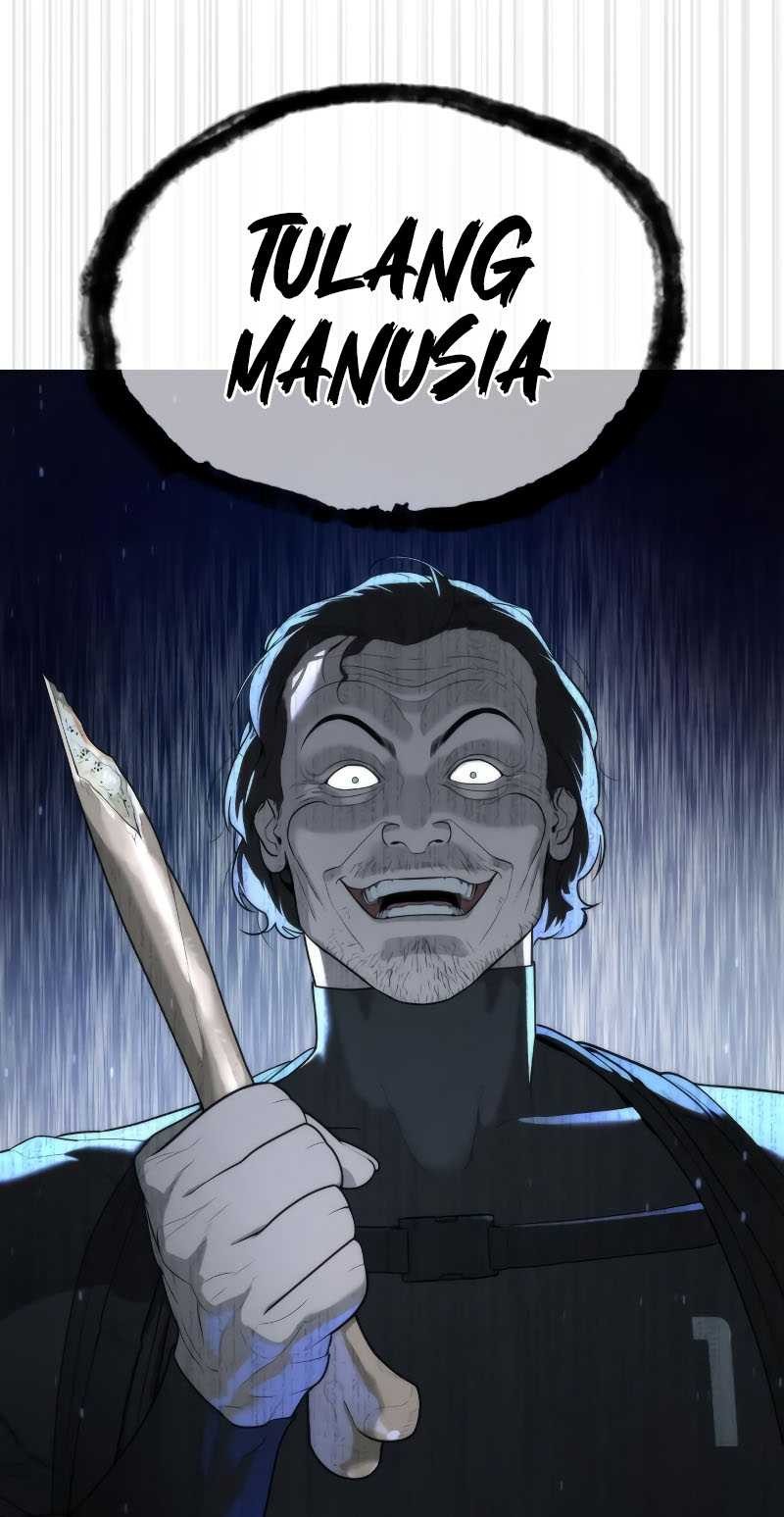 Killer Peter Chapter 55 Gambar 39