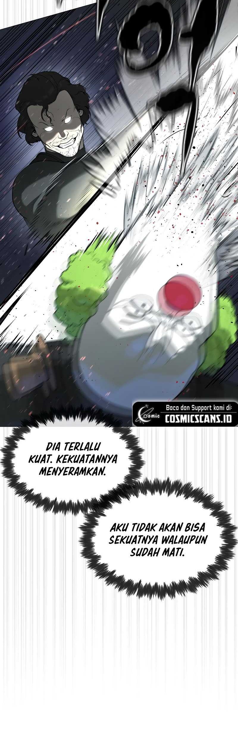 Killer Peter Chapter 55 Gambar 41