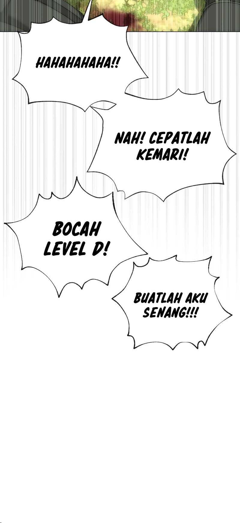 Killer Peter Chapter 55 Gambar 45