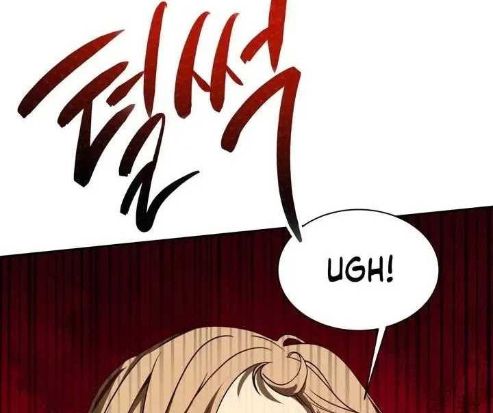 Return of the Genius Player Chapter 27 Gambar 21