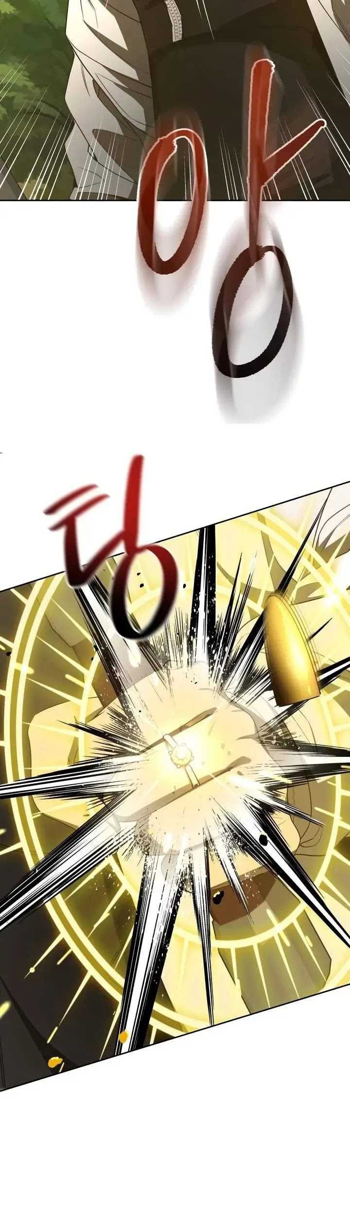 Return of the Genius Player Chapter 27 Gambar 28