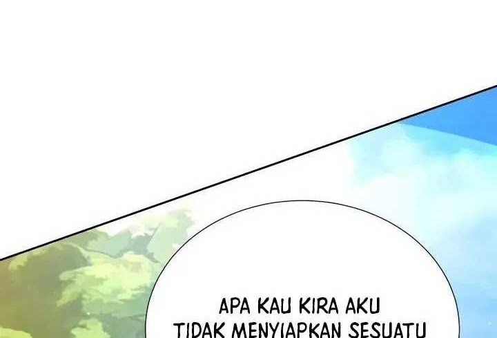 Return of the Genius Player Chapter 27 Gambar 29