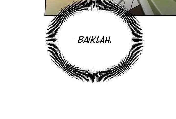 Return of the Genius Player Chapter 27 Gambar 31