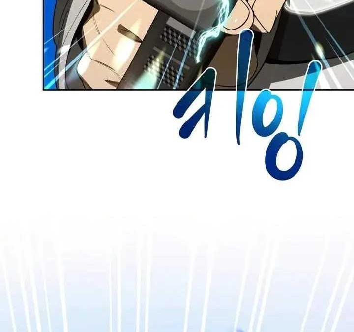 Return of the Genius Player Chapter 27 Gambar 37