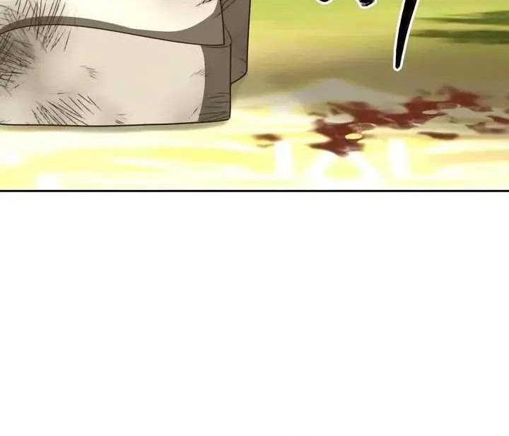 Return of the Genius Player Chapter 27 Gambar 43