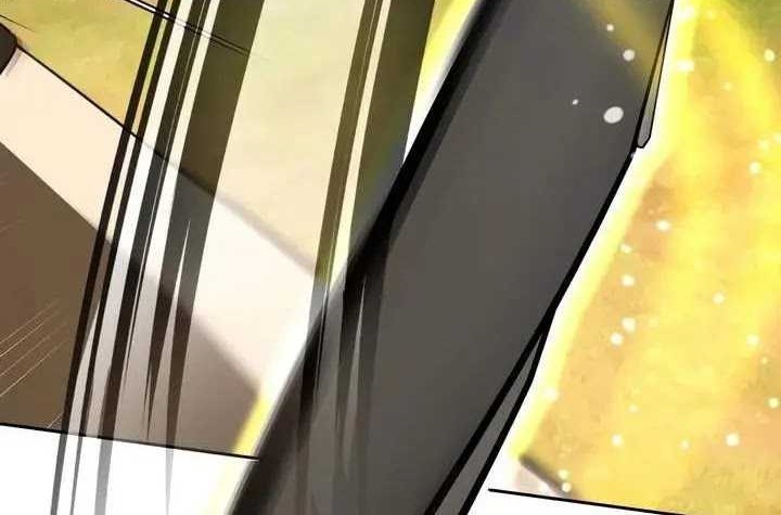 Return of the Genius Player Chapter 27 Gambar 45