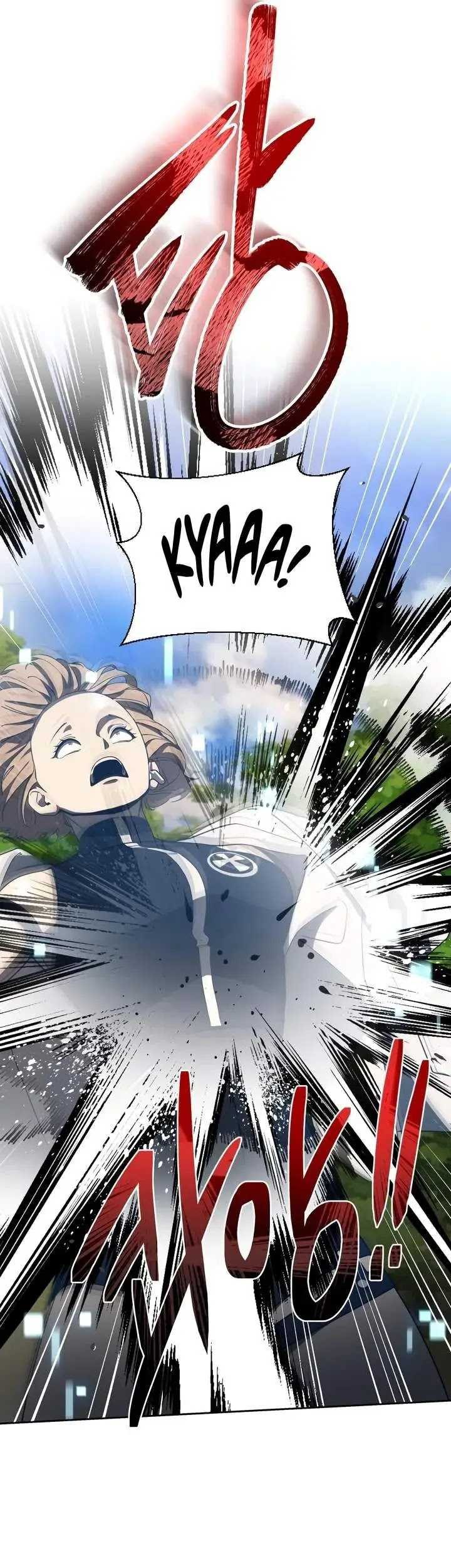 Return of the Genius Player Chapter 27 Gambar 50
