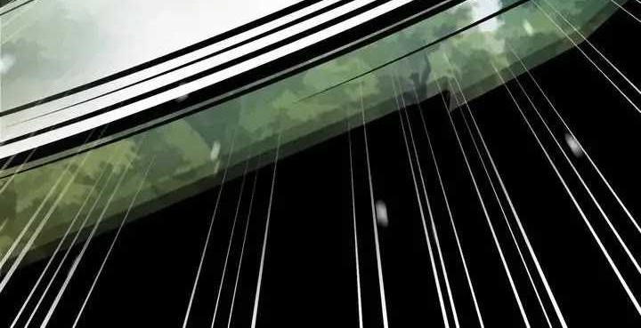 Return of the Genius Player Chapter 27 Gambar 53