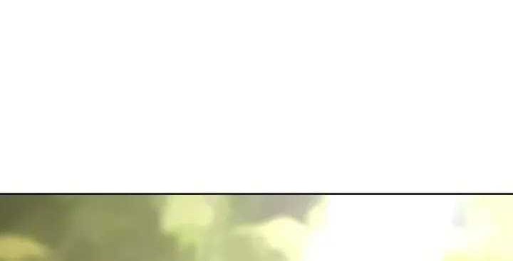 Return of the Genius Player Chapter 27 Gambar 55