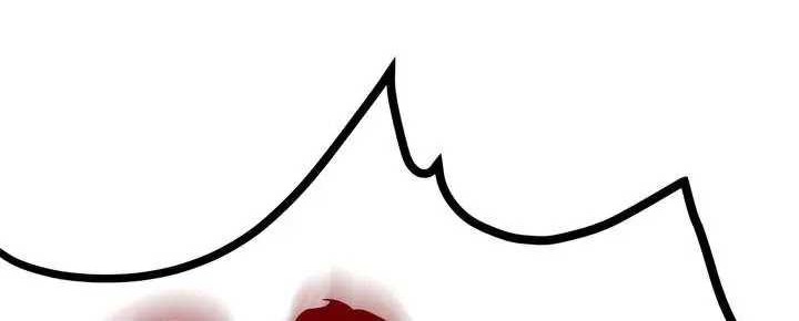 Return of the Genius Player Chapter 27 Gambar 3