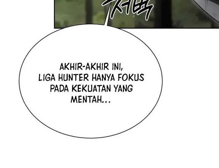 Return of the Genius Player Chapter 27 Gambar 59