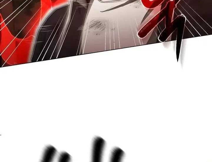 Return of the Genius Player Chapter 27 Gambar 61