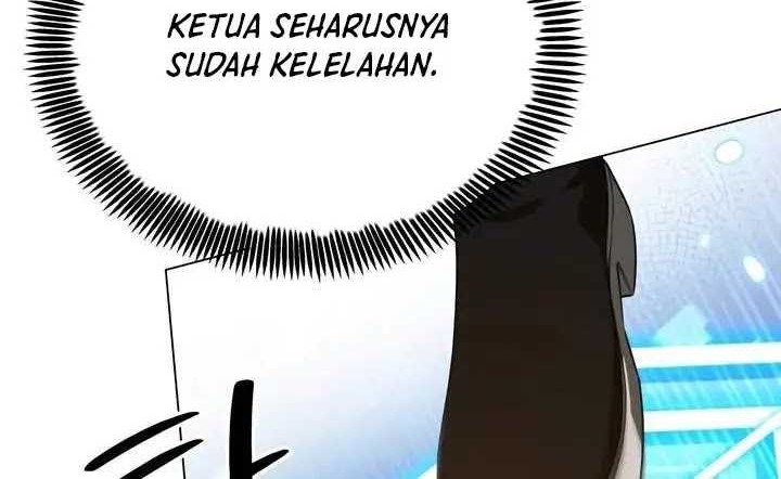 Return of the Genius Player Chapter 27 Gambar 65