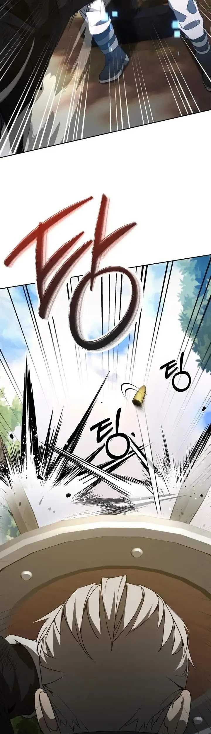 Return of the Genius Player Chapter 27 Gambar 72