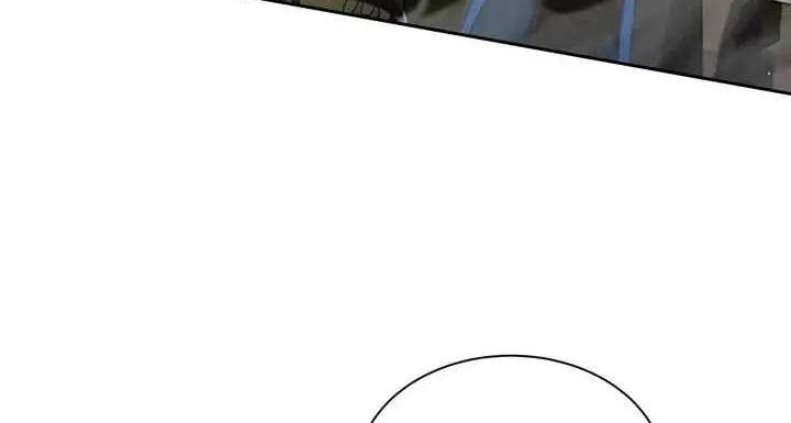 Return of the Genius Player Chapter 27 Gambar 77