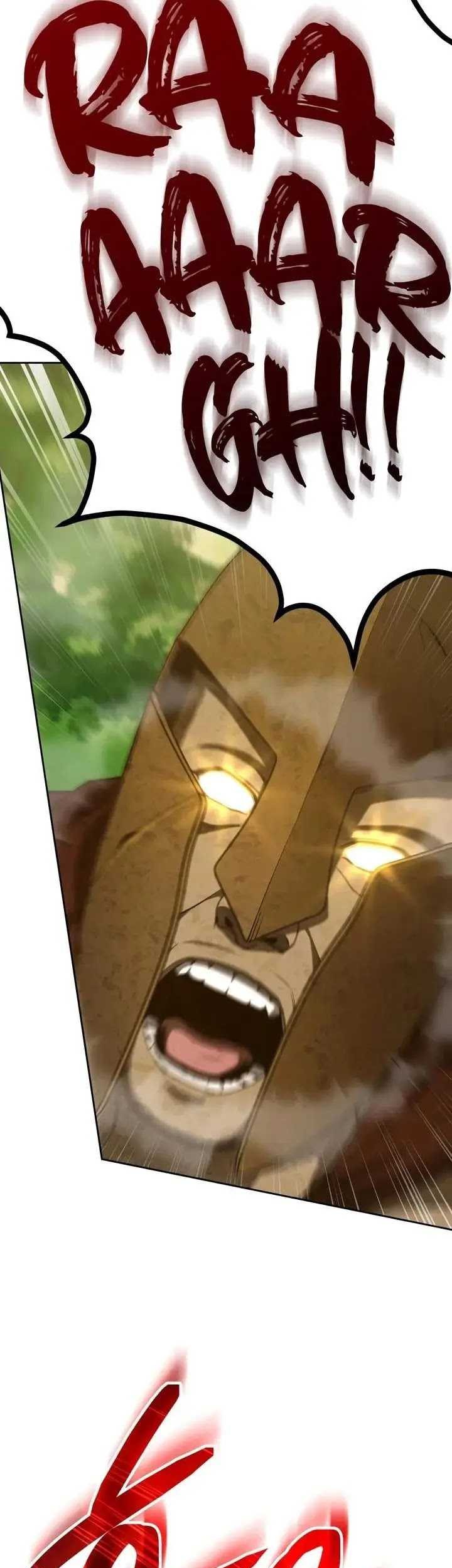 Return of the Genius Player Chapter 27 Gambar 4