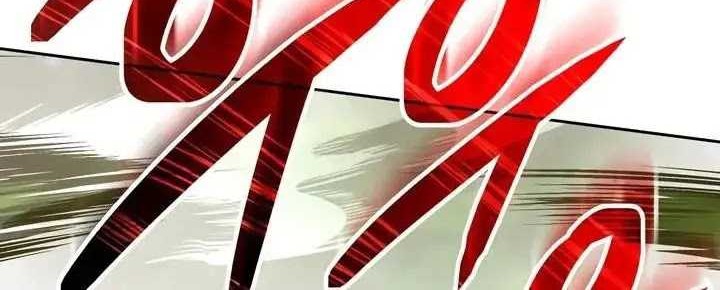 Return of the Genius Player Chapter 27 Gambar 5