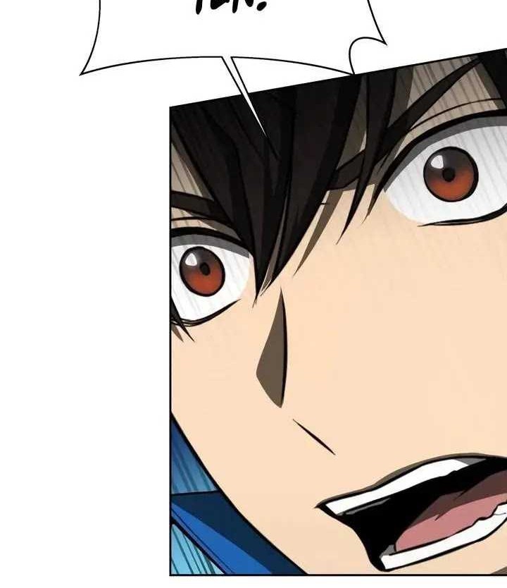 Return of the Genius Player Chapter 27 Gambar 81