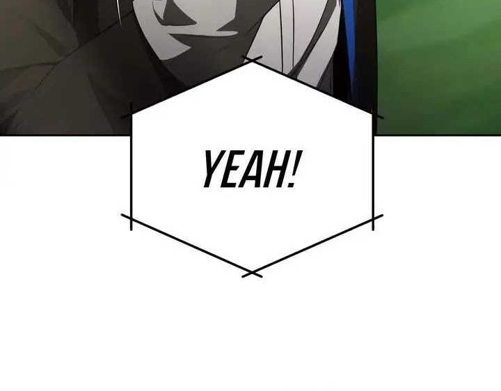 Return of the Genius Player Chapter 27 Gambar 13