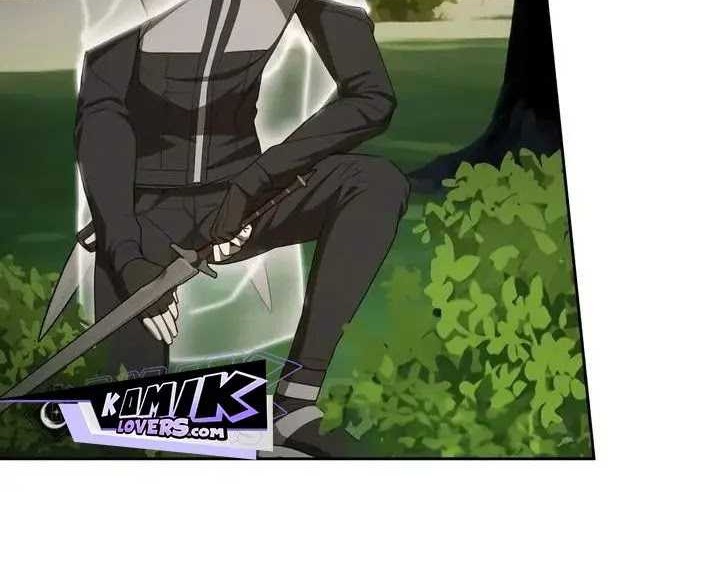 Return of the Genius Player Chapter 27 Gambar 15